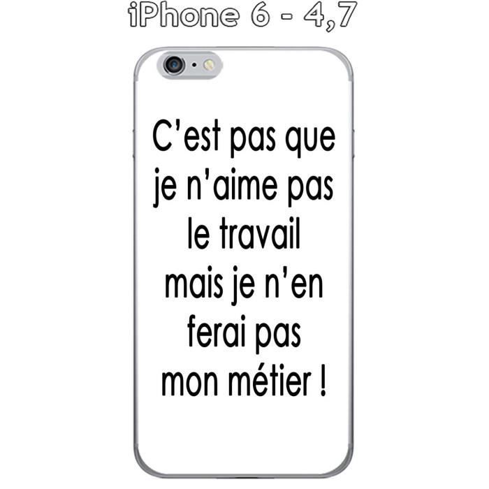 coque iphone 6 texte coque iphone 6 texte