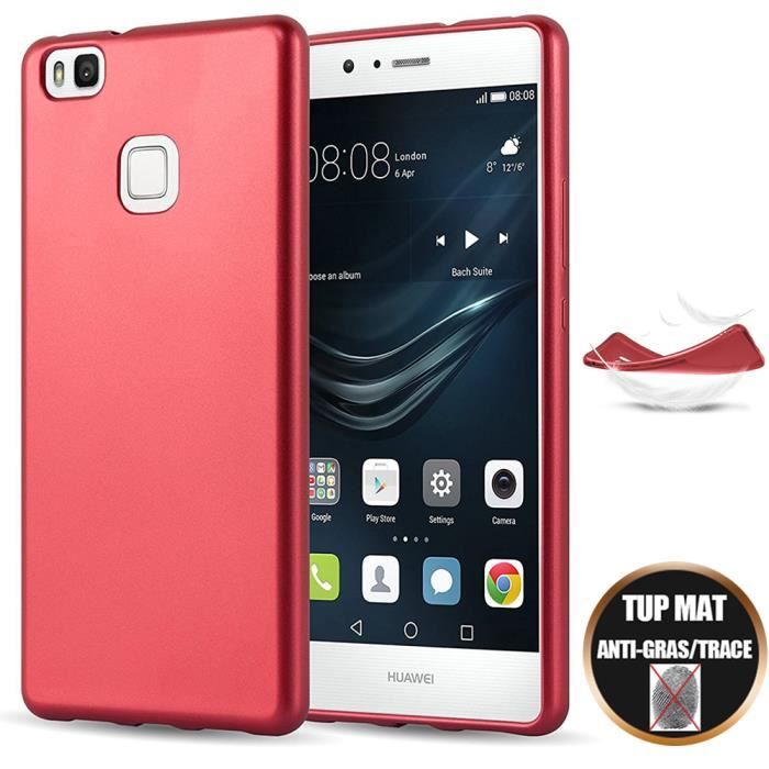 coque huawei p9 lite slim coque huawei p9 lite slim