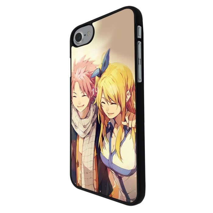 iphone 8 plus coque manga iphone 8 plus coque manga