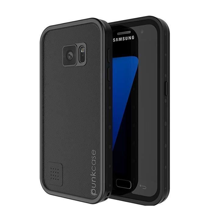 coque samsung s7 de chantier coque samsung s7 de chantier
