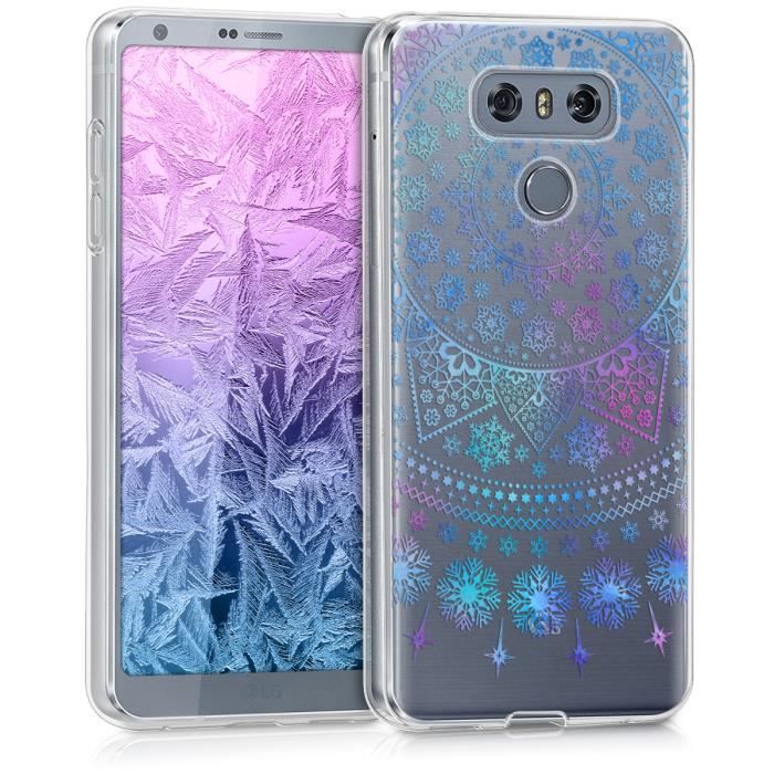 coque kwmobile iphone 6 coque kwmobile iphone 6