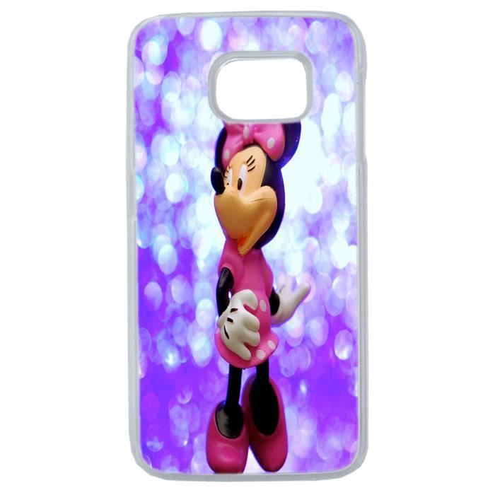 coque minnie galaxy s7 coque minnie galaxy s7