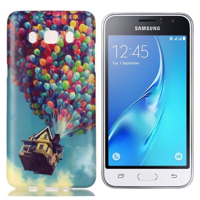 coque samsung sm-j510fn coque samsung sm-j510fn