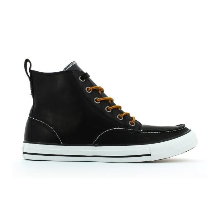 basket homme montante converse basket homme montante converse