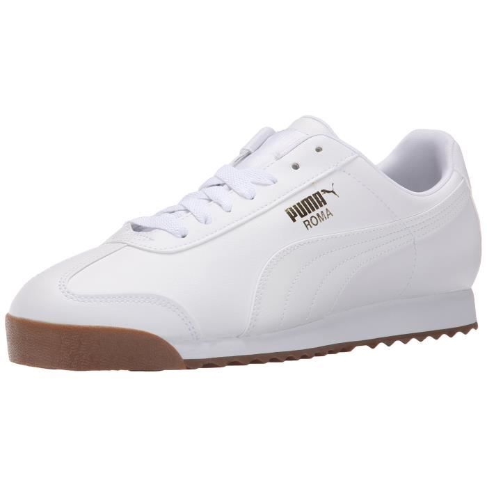 espadrille puma espadrille puma