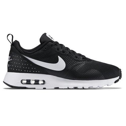 air max blanche 41 air max blanche 41