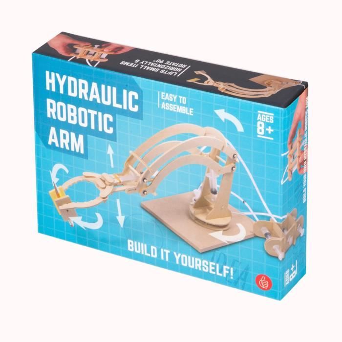 thumbsup-robot-bras-articule-hydraulique.jpg