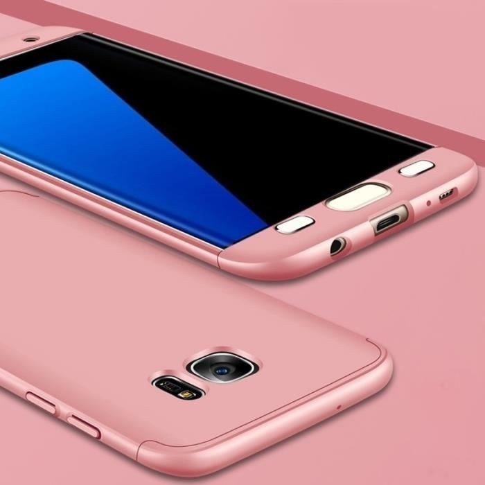coque solide galaxy s7 coque solide galaxy s7