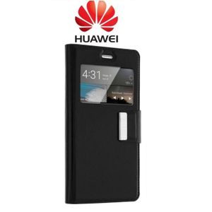 coque huawei y330-u01 coque huawei y330-u01