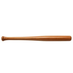 Batte de Baseball personnalisée avec balle de Tennis, jouets