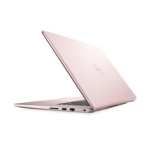 Ordinateur Ultrabook  Inspiron 7000 15 pouces2