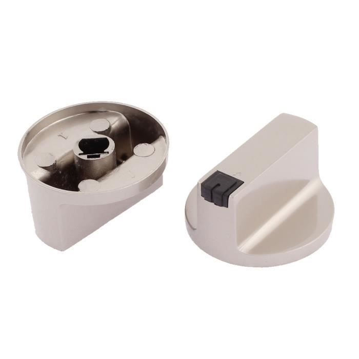 Sourcingmap Four Cuisinière Table cuisson2