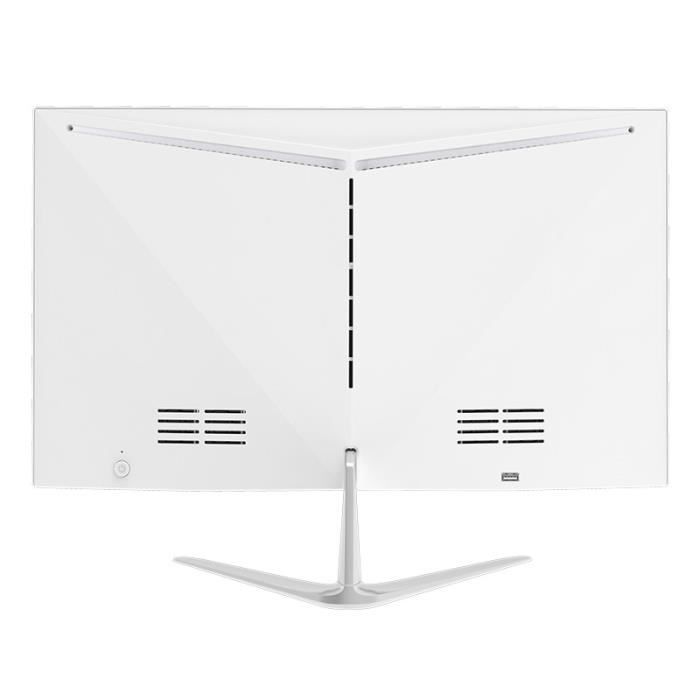 Ordinateur tout-en-un Teclast X24 Pro, PC tout-en-un2