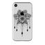 coque iphone xr peint coque iphone xr peint