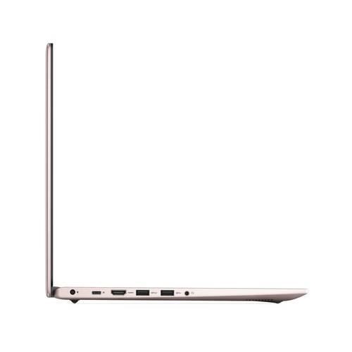 Ordinateur Ultrabook  Inspiron 7000 15 pouces3
