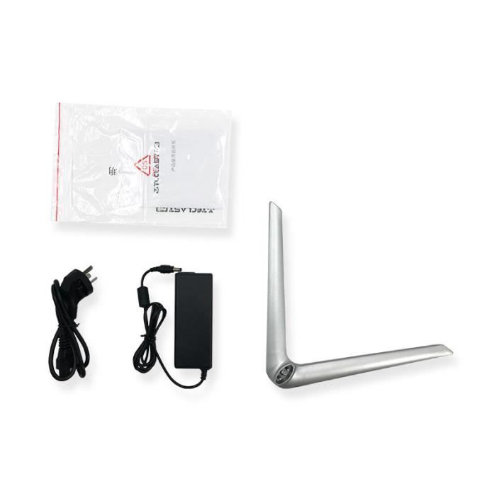 Ordinateur tout-en-un Teclast X24 Pro, PC tout-en-un3