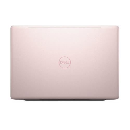 Ordinateur Ultrabook  Inspiron 7000 15 pouces4