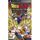 DRAGON BALL TENKAICHI TAG TEAM / Jeu console PSP