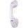 HESTEC Barre ventouse ergonomique
