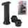 Kit Pompe vide Air + 2 Bouchon pour conserver le C