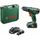 PERCEUSE BOSCH Perceuse à percussion sans-fil 1800 LI-2 1 b PERCEUSE BOSCH Perceuse à percussion sans-fil 1800 LI-2 1 b