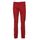VOLCOM Pantalon Jean Vorta S-Gene - Homme - Rouge