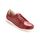 Derbies cuir ajouré à lacets, aérosemelle®