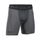 Boxer under armour