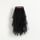 jupe femme tulle haute taille irrégulier