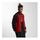 Veste Ecko Unltd. Slobodan Melange College Rouge