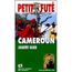 Petit fute cameroun