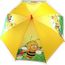 Parapluie Enfant pour Gar/çons et Filles Abeille