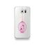coque galaxy s6 silicone motif coque galaxy s6 silicone motif