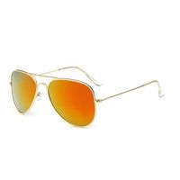 LUNETTES DE SOLEIL Lunettes de soleil mixte homme et femme polarisées LUNETTES DE SOLEIL Lunettes de soleil mixte homme et femme polarisées