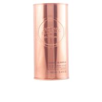 BOUGIE DÉCORATIVE CLASSIQUE essence de parfum vaporisateur 100 ml BOUGIE DÉCORATIVE CLASSIQUE essence de parfum vaporisateur 100 ml