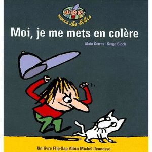 Livre Tout Carton Achat Vente Livre Tout Carton Pas Cher - 