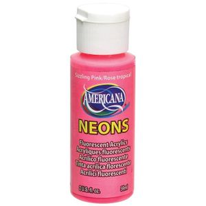 Product Fabricant AMERICANA Livraison Colissimo Frais de ports 5.99 Stock En stock