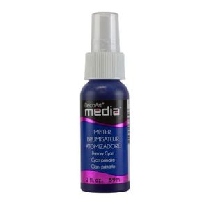 Product Fabricant AMERICANA Livraison Colissimo Frais de ports 5.99 Stock En stock