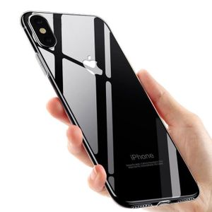 ainope coque iphone x ainope coque iphone x