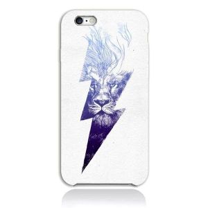 coque lion iphone 6 coque lion iphone 6