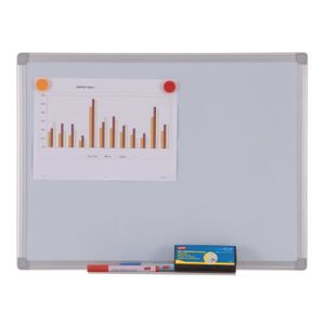 Tableau Blanc Magnetique Achat Vente Pas Cher
