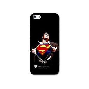 coque superman iphone 5 coque superman iphone 5