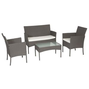 De Garden Salon 1tlkjfc Achat Happy Jardin Vente 5LjAR34