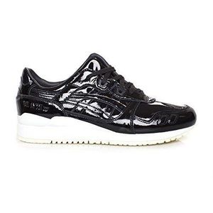 asics gel 3 homme cuir asics gel 3 homme cuir