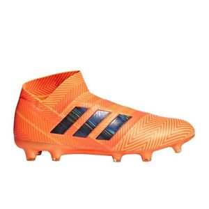 Adidas Orange Achat Chaussures De Foot Pas Cher Vente vExEqtn