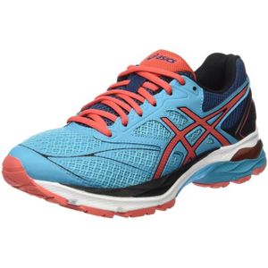 ASICS Gel impulsion 8 Chaussures de course pour fe ASICS Gel impulsion 8 Chaussures de course pour fe
