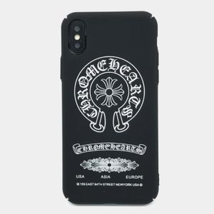coque iphone x chrome coque iphone x chrome