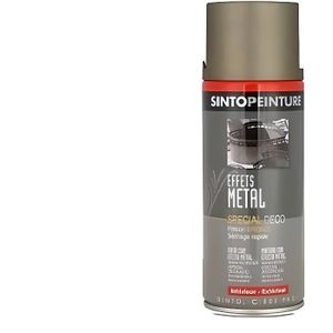 Peinture Bronze Achat Vente Pas Cher
