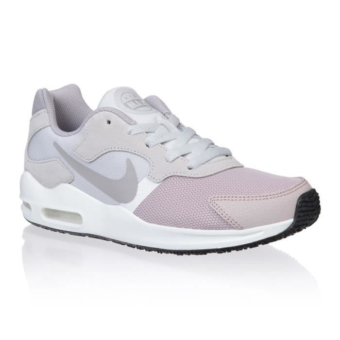air max guile femme air max guile femme