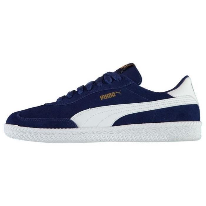 PUMA Baskets Astro Cup Chaussures Homme